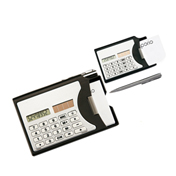 Calculadora